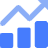 self-storage Price Management