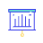 self-storage Reports