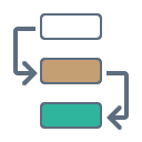 mini-storage Workflow Standardization