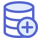 mini-storage Operation Data Accumulation